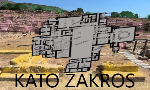 Kato-Zakros-Archaeological-site