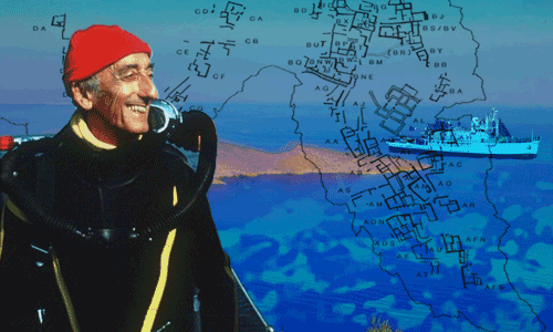 Jacques-Cousteau-Calypso-Search-for-Atlantis-traveljus