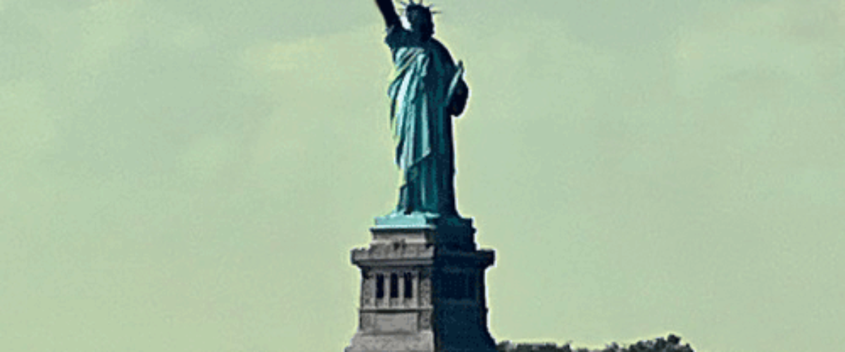 Statue-of-Liberty-NYC-traveljus