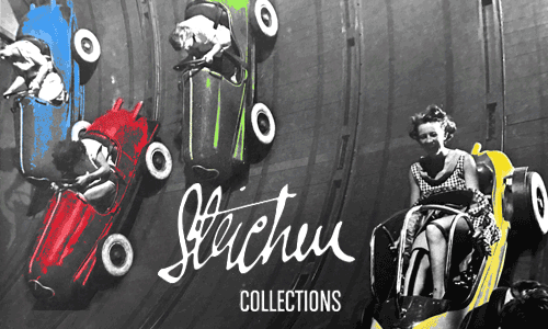 Steichen-collections-featured-traveljus